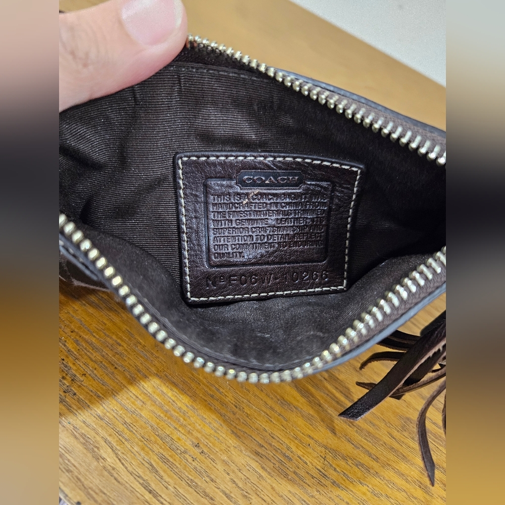 Like New! - Picture 3 of 12
